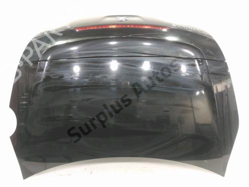 Bagklap CC/Kombi-Coupé Bagklap CC/Kombi-Coupé 38743329 38743329