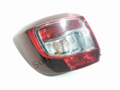 Used Left taillight Left taillight 38588558 38588558