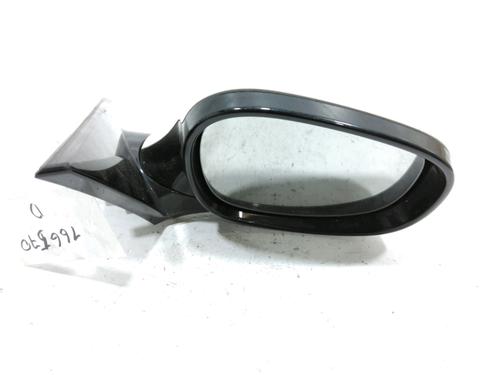 Used Right mirror Right mirror 37775947 37775947