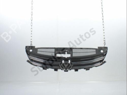 Grill VW TIGUAN (5N_) 2.0 TDI (110 hp) 32694517