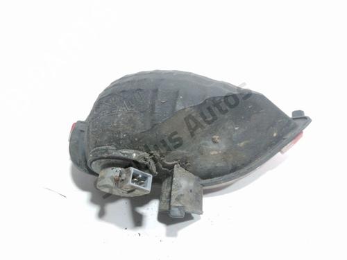 Baklys DACIA DUSTER (HM_) 1.5 dCi 115 (HMAD) | BP36465440C36 - Image 2