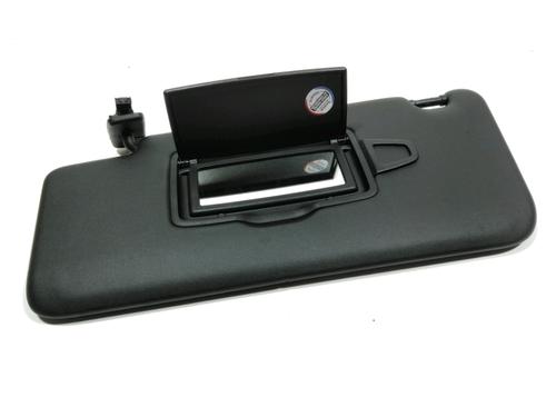 Used Left sun visor MERCEDES-BENZ GLS (X166) 350 d 4-matic (166.824) (258 hp) 28264784