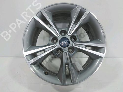 Used Rim Rim 37766455 37766455