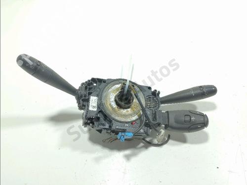 Used Steering wheel controls Steering wheel controls 36796190 36796190