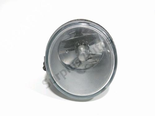 Used Left front fog light Left front fog light 37018134 37018134