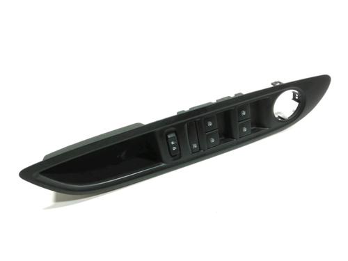 Used Left front window switch Left front window switch OPEL MOKKA / MOKKA X (J13) 1.4 (_76) (140 hp) 28249295 28249295