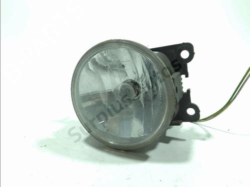 left-front-fog-light-citroen-c3-ii-sc_-2009-36509538 main image