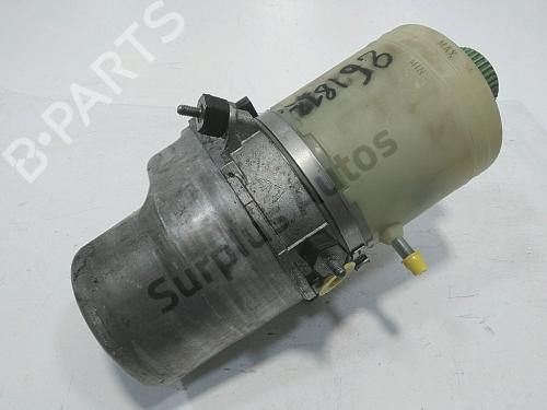 Used Steering pump Steering pump SKODA FABIA II (542) 1.6 (105 hp) 40620559 40620559