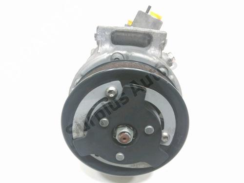 Used AC compressor AC compressor 38793403 38793403