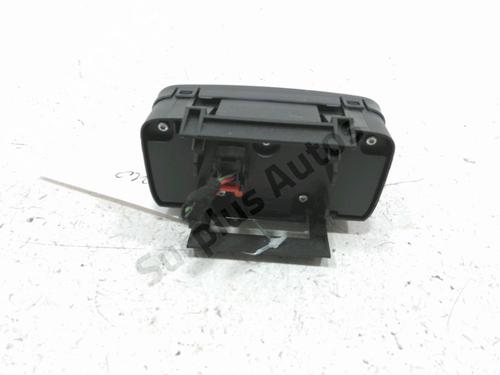 Headlight switch FORD C-MAX II (DXA/CB7, DXA/CEU) 1.6 TDCi | BP30990436I24
