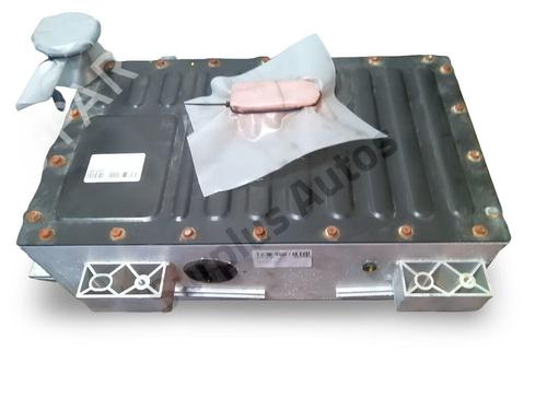 Used Battery RENAULT CLIO V (B7_) 1.6 E-TECH 145 (B7MU) (143 hp) 32655480