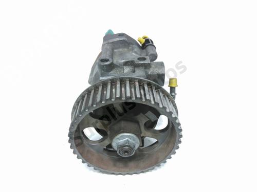 Used Injection pump RENAULT CLIO III (BR0/1, CR0/1) 1.5 dCi (C/BR0G, C/BR1G) (68 hp) 30918724