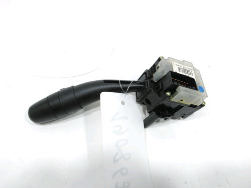 Switch HYUNDAI i30 (FD) 1.6 CRDi | BP30989419I30 - Image 2