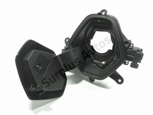 Other RENAULT ZOE (BFM_) ZOE | BP28262477O1 