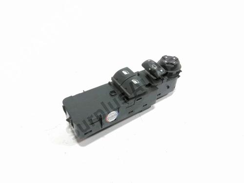Used Left front window switch Left front window switch 37778158 37778158