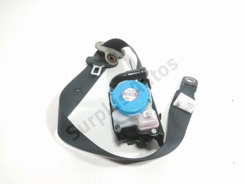 front-left-seatbelt-suzuki-baleno-fw-ew-2016-28234339 main image
