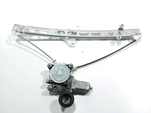 Lève-vitre avant gauche SUZUKI SWIFT IV (FZ, NZ) 1.2 (AZH412, ZC72S) (94 hp) 28240704