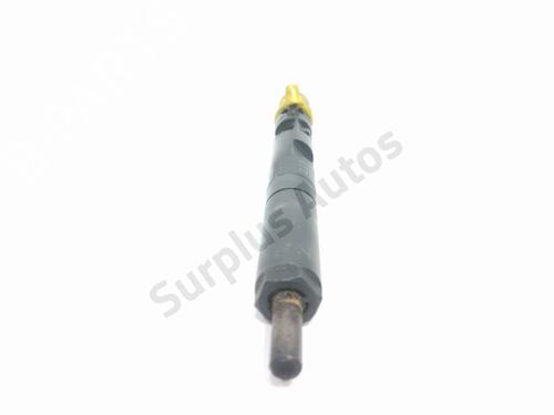 Injector RENAULT MODUS / GRAND MODUS (F/JP0_) 1.5 dCi (FP0F, JP0F) | BP34616190M100 - Image 1