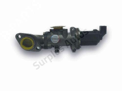 Used Egr Egr 38742710 38742710