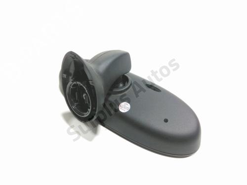 Rear mirror MINI MINI COUNTRYMAN (R60) Cooper S ALL4 | BP37507218I6 - Image 2