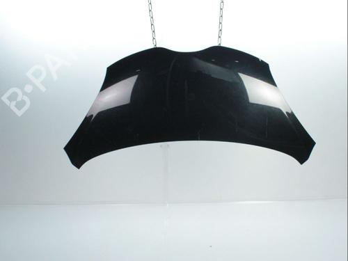 Motorhjelm CITROËN C1 (PM_, PN_) 1.0 (68 hp) 28237082