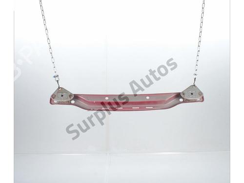 rear-bumper-reinforcement-citroen-c1-pm_-pn_-2005-2006-2007-2008-2009-2010-2011-2012-2013-2014-36661118 main image