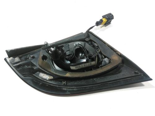 Højre baglygte bagklap CITROËN DS4 (NX_) 1.6 HDi 110 | BP28267450C80 