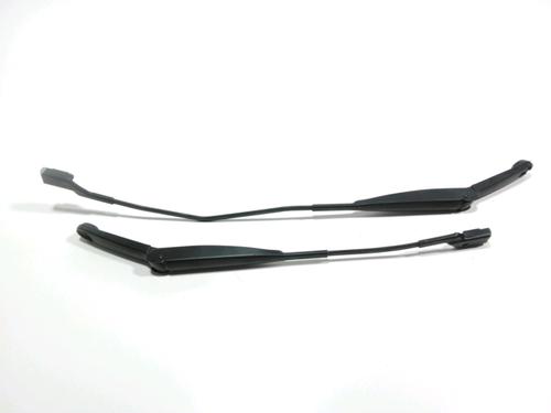 Used Front windshield wiper arm Front windshield wiper arm 37790093 37790093