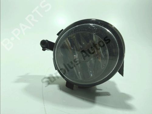 Used Right front fog light Right front fog light 37871019 37871019