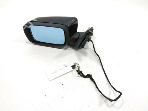 Retrovisor esquerdo BMW 3 (E46) 323 i (170 hp) 30997456