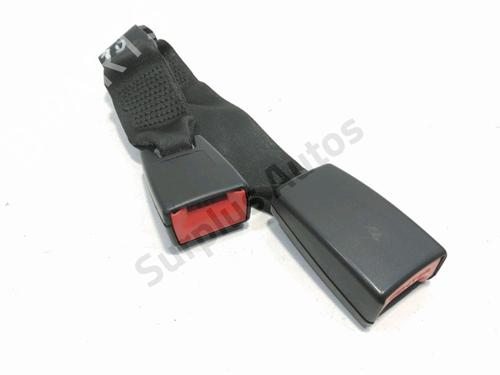 Used Seat buckle Seat buckle 38742927 38742927