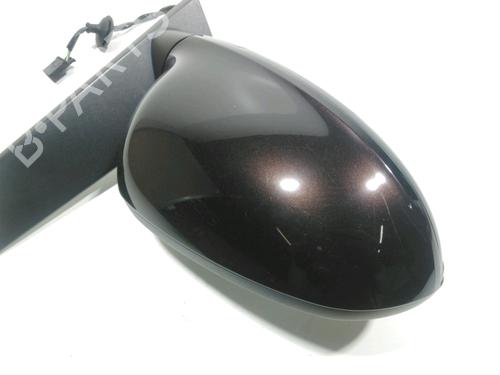 Right mirror OPEL ASTRA J (P10) 2.0 CDTI (68) | BP28244784C27