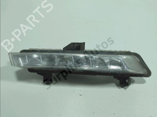 Used Right daytime light Right daytime light 36946857 36946857