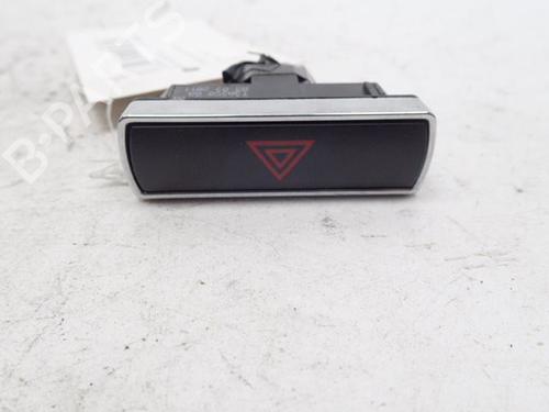 Used Warning switch Warning switch 37768143 37768143