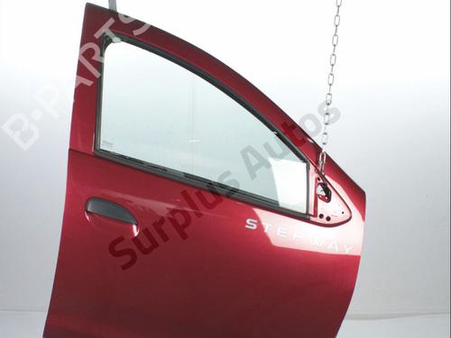 dr-hjre-fortil-dacia-sandero-ii-2012-39524898 main image