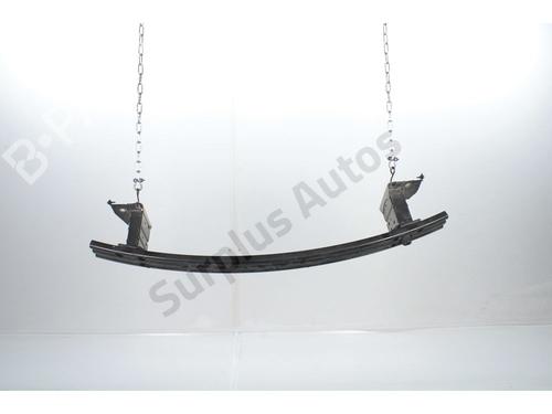 front-bumper-reinforcement-nissan-juke-f15-2010-2011-2012-2013-2014-2015-2016-2017-2018-2019-36962843 main image