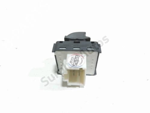 Left front window switch CITROËN C4 CACTUS 1.6 BlueHDi 100 | BP38009549I27 - Image 2