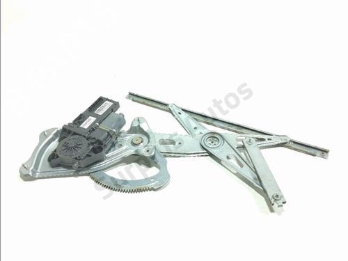 Used Front left window mechanism Front left window mechanism RENAULT GRAND SCÉNIC III (JZ0/1_) 1.6 dCi (JZ00, JZ12) (130 hp) 34389885 34389885