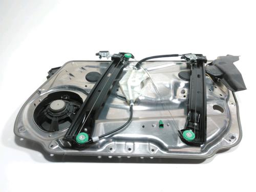 Front left window mechanism MERCEDES-BENZ E-CLASS (W212) E 220 CDI / BlueTEC (212.001, 212.002) | BP37774073C22 - Image 2