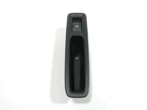 Used Left rear window switch Left rear window switch 37781087 37781087