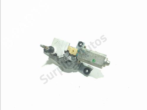 Used Rear wiper motor Rear wiper motor 38300986 38300986