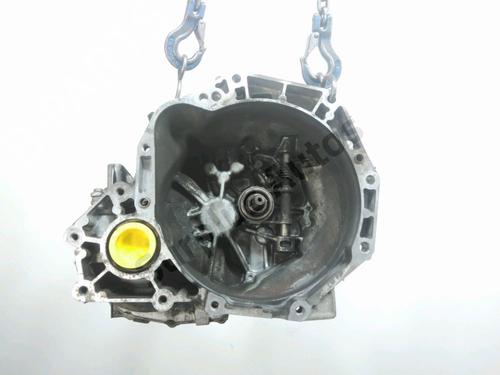 Used Gearbox Gearbox 38769170 38769170