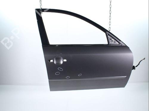 right-front-door-hyundai-sonata-v-nf-2004-2005-2006-2007-2008-2009-2010-2011-2012-2013-2014-28243518 main image