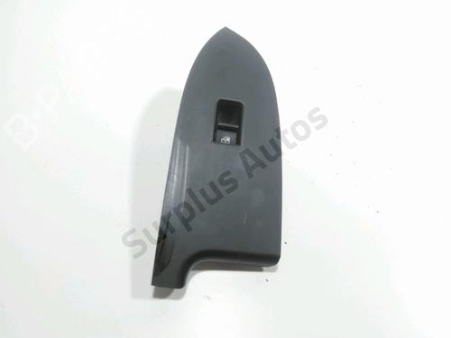 Used Right front window switch ALFA ROMEO GIULIETTA (940_) 1.6 JTDM (940FXD1A) (105 hp) 30958195
