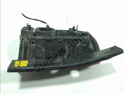 Right taillight DACIA DUSTER (HS_) 1.5 dCi (HSMC) | BP32311397C35 - Image 3