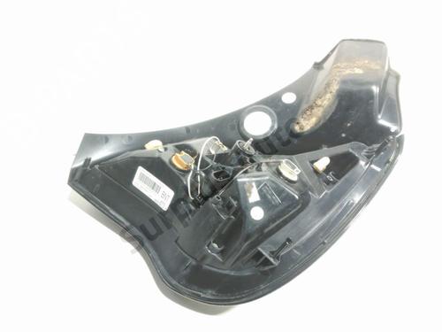 Left taillight OPEL ADAM (M13) 1.4 | BP31964364C34