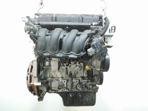 Used Engine PEUGEOT 308 I (4A_, 4C_) 1.4 16V (98 hp) 31058293