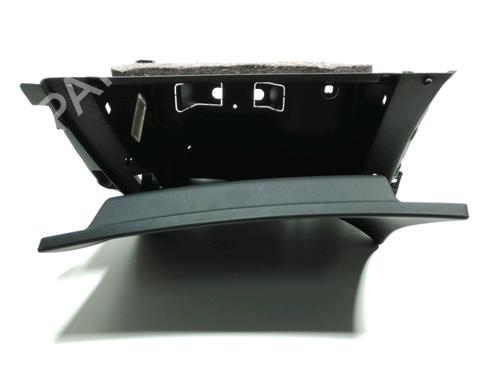 Glove box CITROËN C4 Picasso II 1.6 HDi / BlueHDi 115 | BP28231311C95 - Image 2