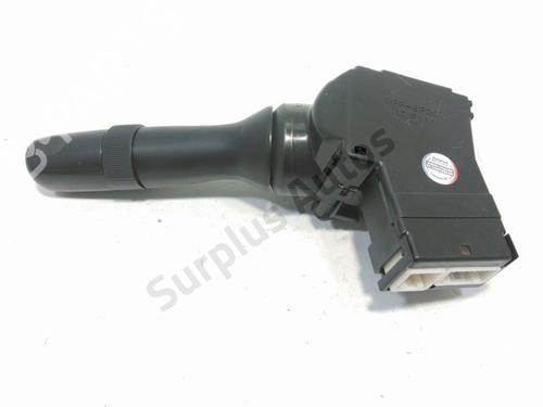 Switch LEXUS IS II (_E2_) 200d (ALE20_, ALE20R) | BP33903844I30 - Image 2