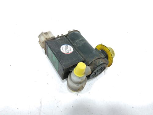 Used Other HYUNDAI i10 I (PA) 1.2 (78 hp) 31008511